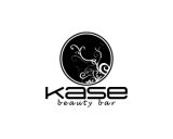 /public/logoimage/1590787747Kase beauty bar-03.png